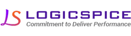 Recruitment Management Software logo