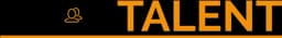 ScopTalent logo