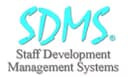 SDMS V Recruitment & Selection logo