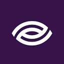 SeeMeHired logo