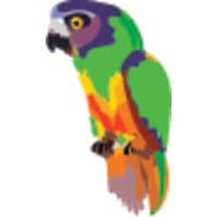 senegalHIRE logo