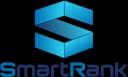 SmartRank logo