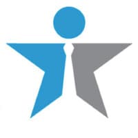 Starhunter logo
