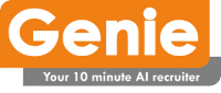 Talent Genie logo