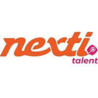Talentbrand logo
