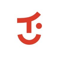 Talentcare logo