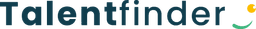 Talentfinder logo