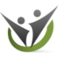 TalentHarness logo