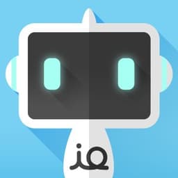 Talentio Hire logo