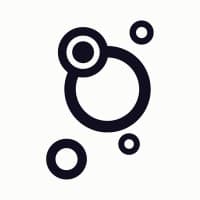 Talention logo