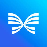 TalentMesh logo
