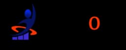 Talentorb logo