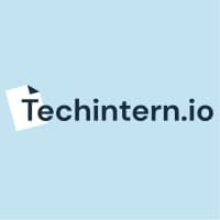 Techintern.io logo