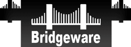 TempsPlus logo
