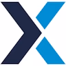 Textkernel logo