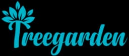 Treegarden ATS logo