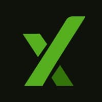 Unatrix logo