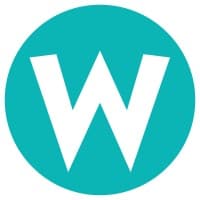 Wink logo