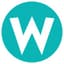 Wink logo