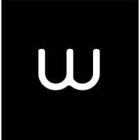 Worcket logo