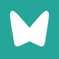 Worklis logo
