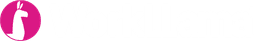 WorkLLama logo