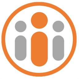 WorkTeam logo