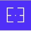 Zeehub logo