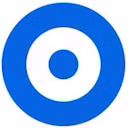 Zohunt logo
