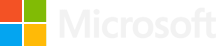 Microsoft Visual Studio logo