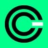 Codenvy logo