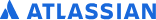 Open DevOps logo