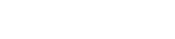 Rollbar logo