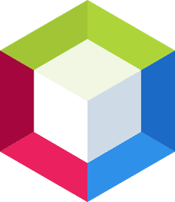 Apache NetBeans logo