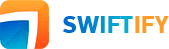 Swiftify logo