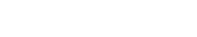 PHPRunner logo