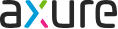 Axure logo
