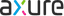 Axure logo