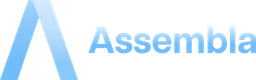 Assembla logo
