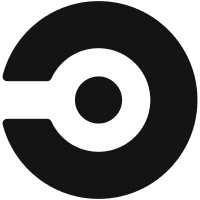 CircleCI logo