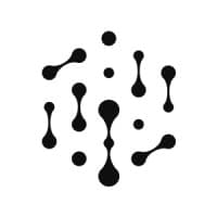 Code Capsules logo