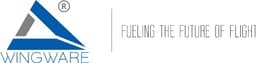 Wing Python IDE logo