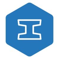 IronWorker logo