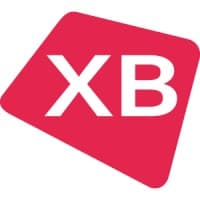 Webix logo