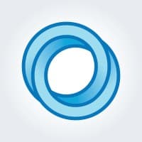 RingCaptcha logo