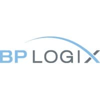 Process Director logo