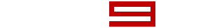 Boomerang logo