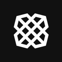 Plaid logo