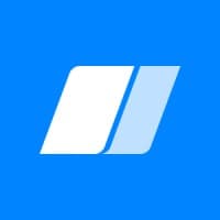 Waydev logo