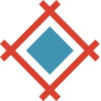 Sympli logo